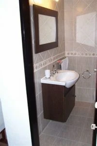4 Comodos Ambientes - Cochera individual - Impecable - A 1 cuadra del mar - Dúplex/Tríplex en La Lucila del Mar