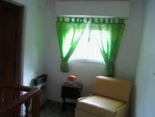 3 Ambientes - Hermosa Zona - Todas las comodidades - A 2 cuadras de la playa - A 2 Cuadras del Centro - Dúplex/Tríplex en Aguas Verdes