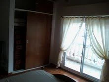 3 Ambientes - Hermosa Zona - Todas las comodidades - A 2 cuadras de la playa - A 2 Cuadras del Centro - Dúplex/Tríplex en Aguas Verdes