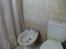 3 Ambientes - Hermosa Zona - Todas las comodidades - A 2 cuadras de la playa - A 2 Cuadras del Centro - Dúplex/Tríplex en Aguas Verdes