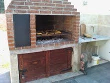 3 Ambientes - Hermosa Zona - Todas las comodidades - A 2 cuadras de la playa - A 2 Cuadras del Centro - Dúplex/Tríplex en Aguas Verdes