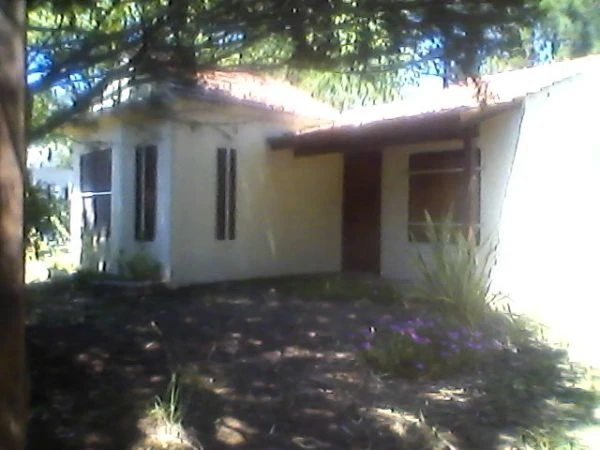 Cómodos Ambientes - Amplios - Entrada de Auto - A 7 cuadras del mar - Casa/Chalet en Aguas Verdes