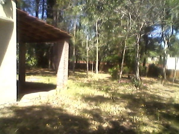 Cómodos Ambientes - Amplios - Entrada de Auto - A 7 cuadras del mar - Casa/Chalet en Aguas Verdes