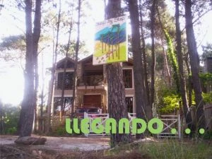 SUITES Tipo hotel -  - Departamento en Mar de las Pampas