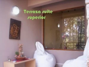 SUITES Tipo hotel -  - Departamento en Mar de las Pampas