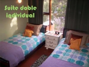 SUITES Tipo hotel -  - Departamento en Mar de las Pampas