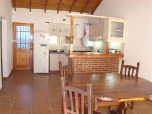 3 Ambientes con Entrada de Auto - A 5 cuadras del mar - Dúplex/Tríplex en La Lucila del Mar