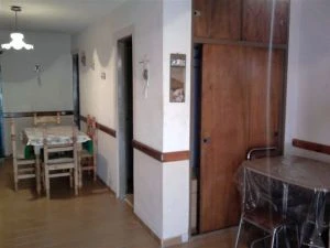 1½ Ambiente en 1er Piso por Escalera - Pleno Centro - A 2 cuadras del mar - a 1 cuadra de Chiozza - Departamento en San Bernardo