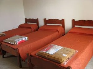 3 Ambientes - A 1 cuadra del mar - Dúplex/Tríplex en Mar de Ajó