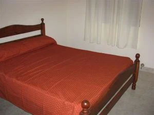 3 Ambientes - A 1 cuadra del mar - Dúplex/Tríplex en Mar de Ajó
