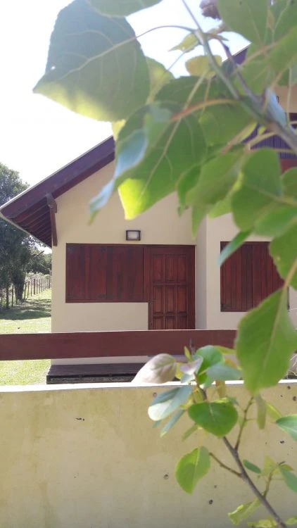 3 Ambientes - A 1 cuadra del mar - Dúplex/Tríplex en Mar de Ajó