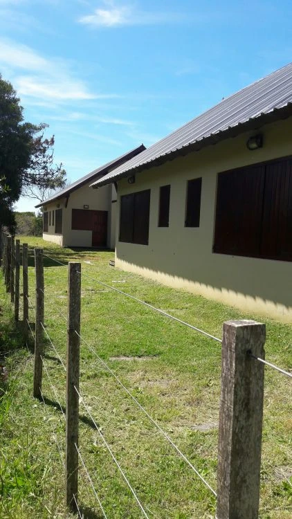 3 Ambientes - A 1 cuadra del mar - Dúplex/Tríplex en Mar de Ajó