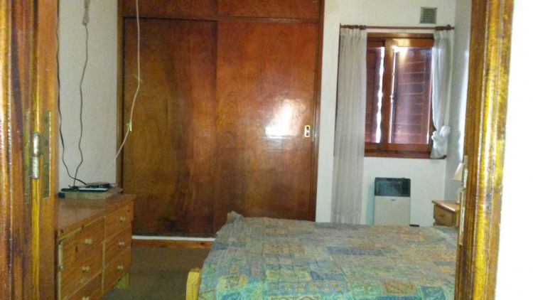 4 Ambientes con Cochera - A 3 cuadras de la playa - a 5 cuadras del Centro - Dúplex/Tríplex en San Bernardo