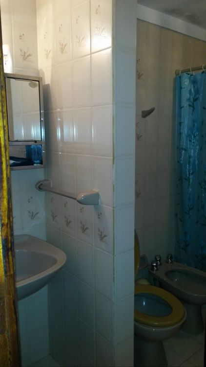 4 Ambientes con Cochera - A 3 cuadras de la playa - a 5 cuadras del Centro - Dúplex/Tríplex en San Bernardo