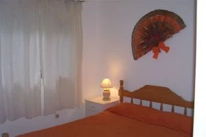 3 Ambientes con Cochera interna - Muy Comoda y Practica - A 2 cuadras del mar - salida al balneario Torreblanca - Casa/Chalet en La Lucila del Mar