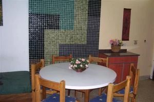 3 Ambientes con Cochera interna - Muy Comoda y Practica - A 2 cuadras del mar - salida al balneario Torreblanca - Casa/Chalet en La Lucila del Mar