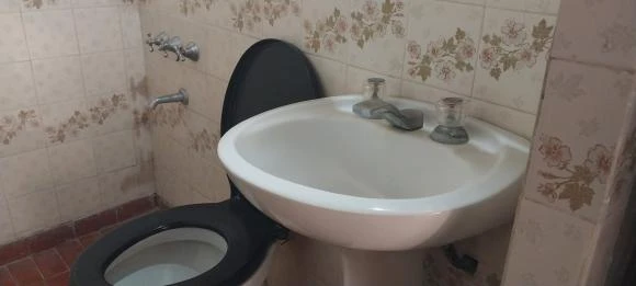 Duplex a 400mts del mar - A 4 cuadras del mar - Casa/Chalet en San Bernardo