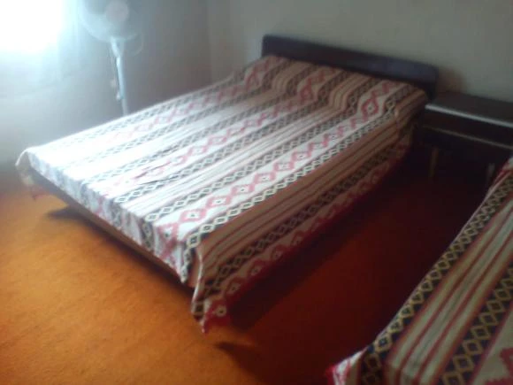 Duplex a 400mts del mar - A 4 cuadras del mar - Casa/Chalet en San Bernardo