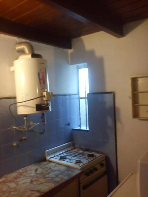 Duplex a 400mts del mar - A 4 cuadras del mar - Casa/Chalet en San Bernardo