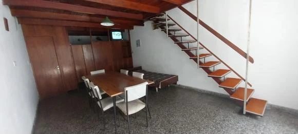 Duplex a 400mts del mar - A 4 cuadras del mar - Casa/Chalet en San Bernardo