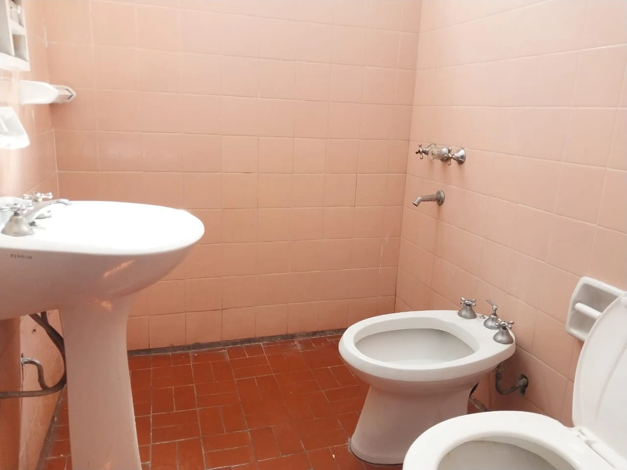 Duplex a 400mts del mar - A 4 cuadras del mar - Casa/Chalet en San Bernardo