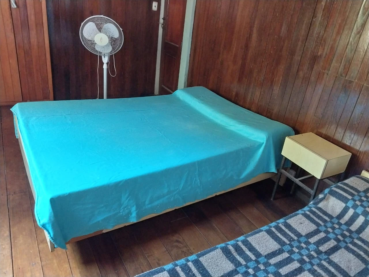 Duplex a 400mts del mar - A 4 cuadras del mar - Casa/Chalet en San Bernardo