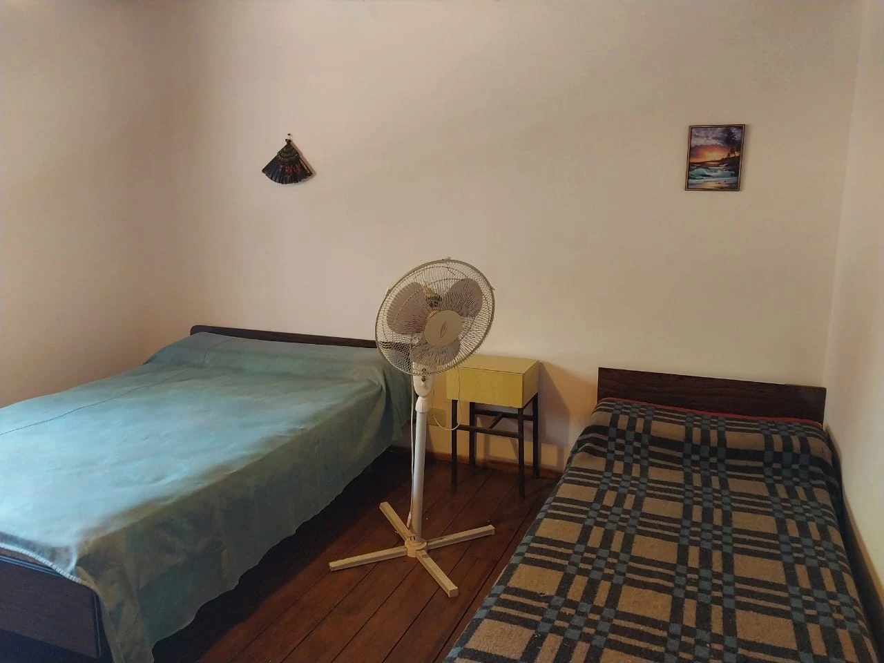 Duplex a 400mts del mar - A 4 cuadras del mar - Casa/Chalet en San Bernardo