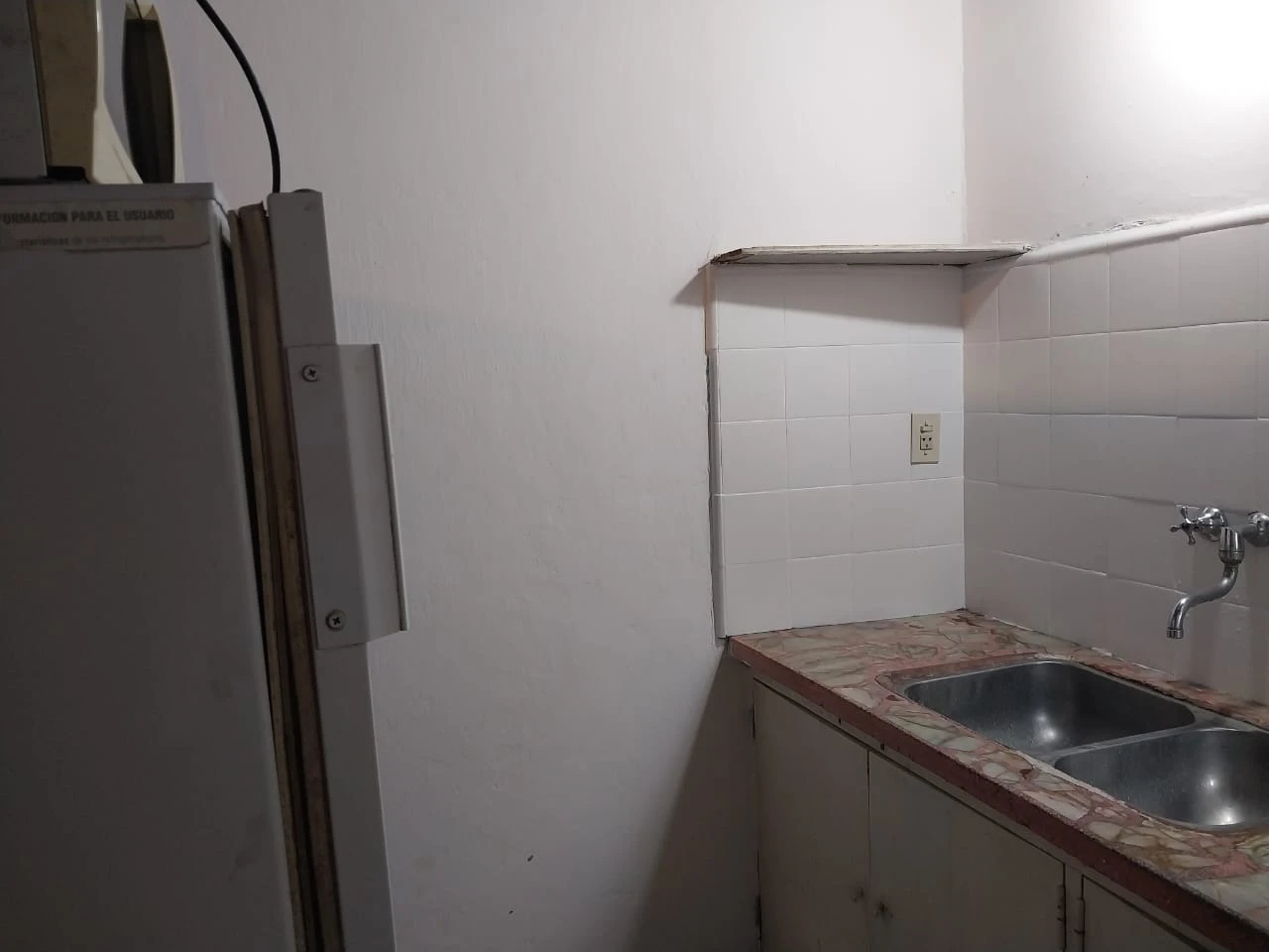 Duplex a 400mts del mar - A 4 cuadras del mar - Casa/Chalet en San Bernardo