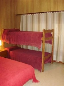 3 Ambientes con Entrada de Auto - Comoda y Luminosa - A 6 cuadras de la playa - a 7 cuadras de el muelle - Casa/Chalet en Mar de Ajó