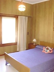 3 Ambientes con Entrada de Auto - Comoda y Luminosa - A 6 cuadras de la playa - a 7 cuadras de el muelle - Casa/Chalet en Mar de Ajó