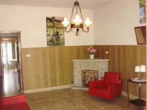 3 Ambientes con Entrada de Auto - Comoda y Luminosa - A 6 cuadras de la playa - a 7 cuadras de el muelle - Casa/Chalet en Mar de Ajó
