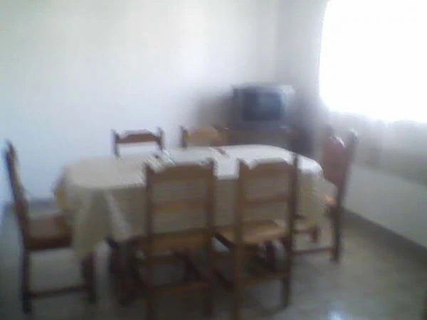 3 Ambientes - 2do Piso por Escalera - A 1 cuadra del mar - Departamento en Mar de Ajó