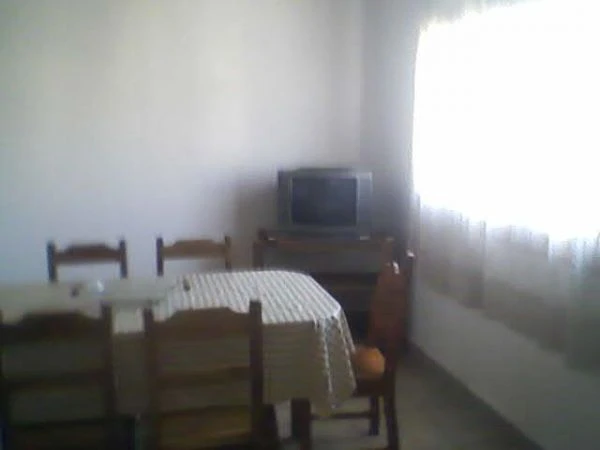 3 Ambientes - 2do Piso por Escalera - A 1 cuadra del mar - Departamento en Mar de Ajó