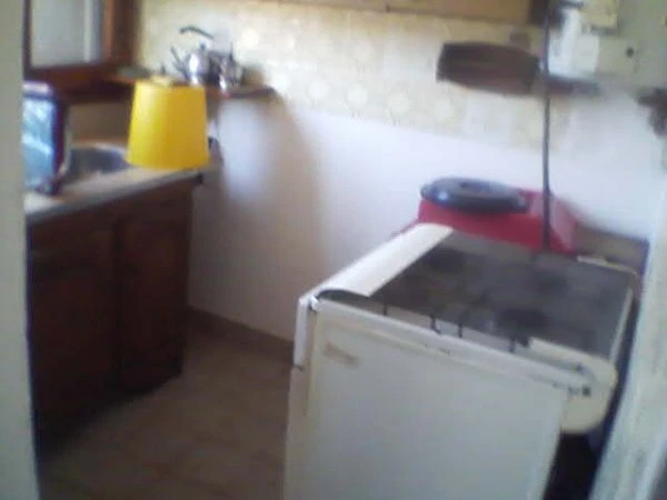 3 Ambientes - 2do Piso por Escalera - A 1 cuadra del mar - Departamento en Mar de Ajó