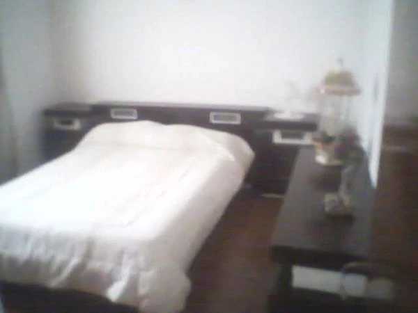 3 Ambientes - 2do Piso por Escalera - A 1 cuadra del mar - Departamento en Mar de Ajó