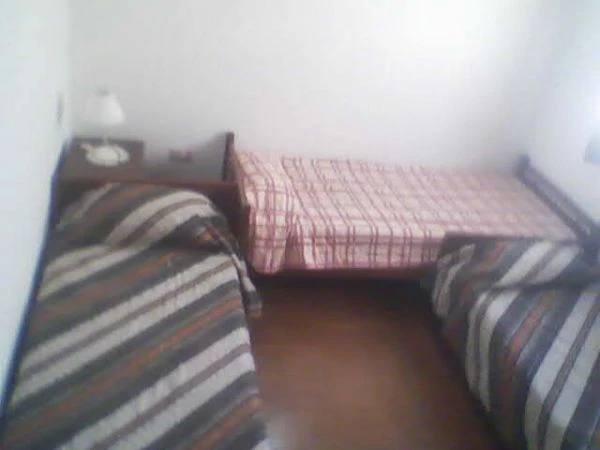 3 Ambientes - 2do Piso por Escalera - A 1 cuadra del mar - Departamento en Mar de Ajó