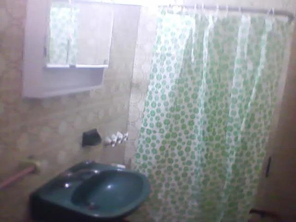 3 Ambientes - 2do Piso por Escalera - A 1 cuadra del mar - Departamento en Mar de Ajó