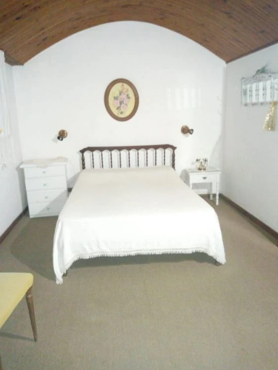 4 Ambientes - Muy Amplia - Venga a Disfrutar sus Vacaciones con Nosotros !!! - Pleno centro - a 2 cuadras de la playa - Casa/Chalet en Mar de Ajó