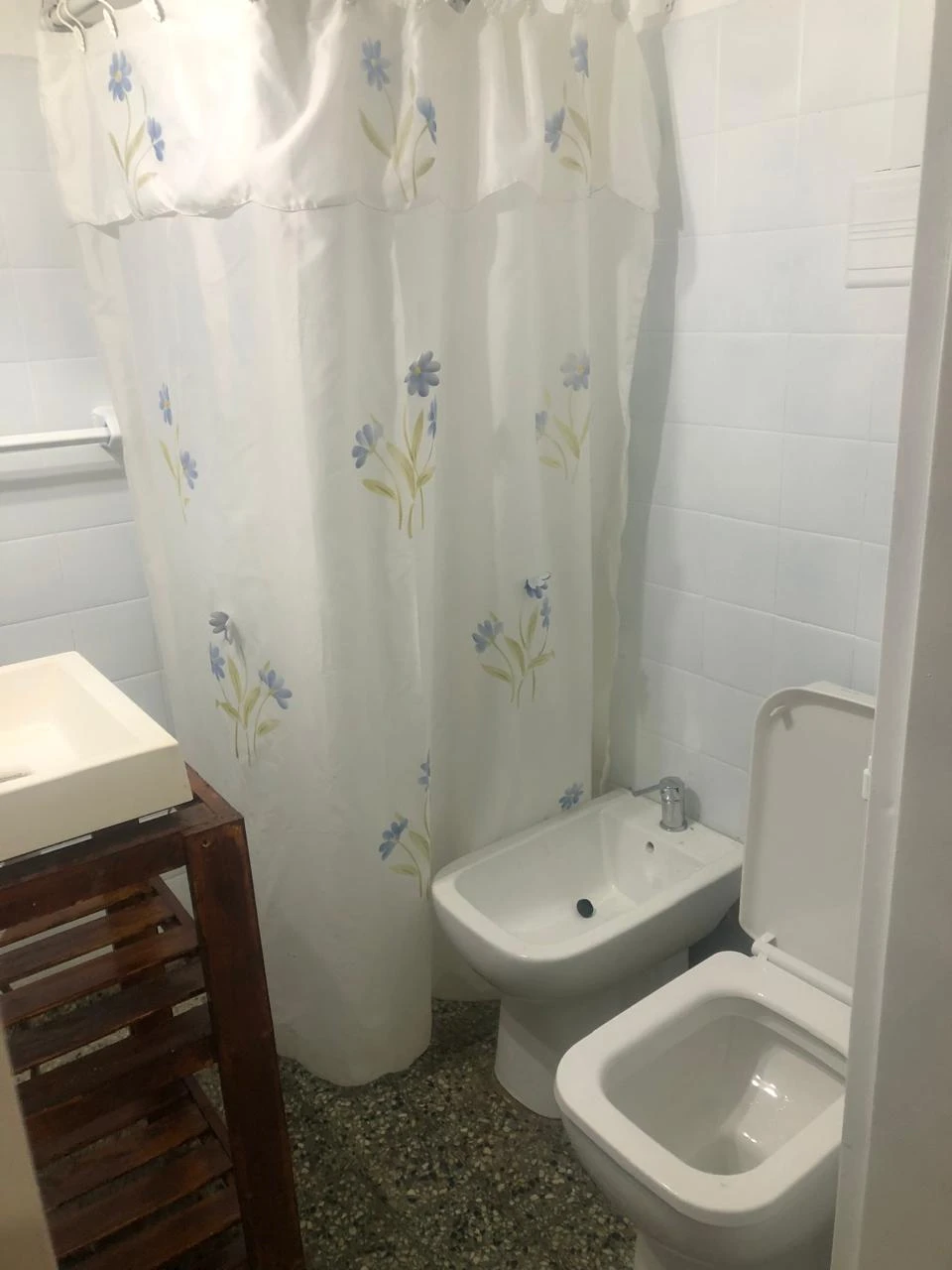 3 Ambientes - Amplio y Luminoso - A 1 cuadra del mar - Casa/Chalet en La Lucila del Mar