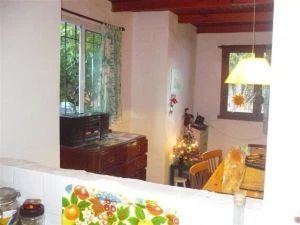 2 Ambientes en 2 Plantas - Entrada para Auto - A 3 cuadras de la playa - Casa/Chalet en La Lucila del Mar