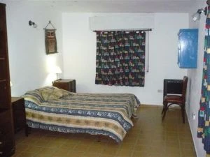 2 Ambientes en 2 Plantas - Entrada para Auto - A 3 cuadras de la playa - Casa/Chalet en La Lucila del Mar