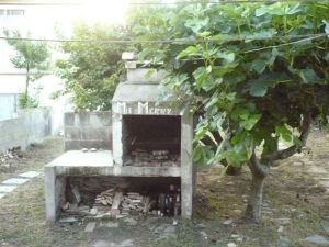 2 Ambientes en 2 Plantas - Entrada para Auto - A 3 cuadras de la playa - Casa/Chalet en La Lucila del Mar