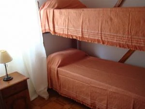 3 Ambientes al Frente - Cochera - A 3 cuadras del mar - Dúplex/Tríplex en Costa Azul