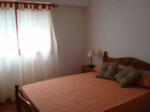 3 Ambientes al Frente - Cochera - A 3 cuadras del mar - Dúplex/Tríplex en Costa Azul