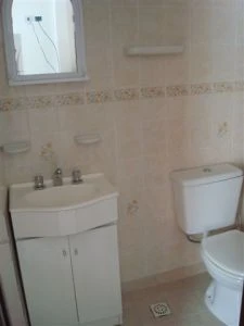 3 Ambientes al Frente - Cochera - A 3 cuadras del mar - Dúplex/Tríplex en Costa Azul