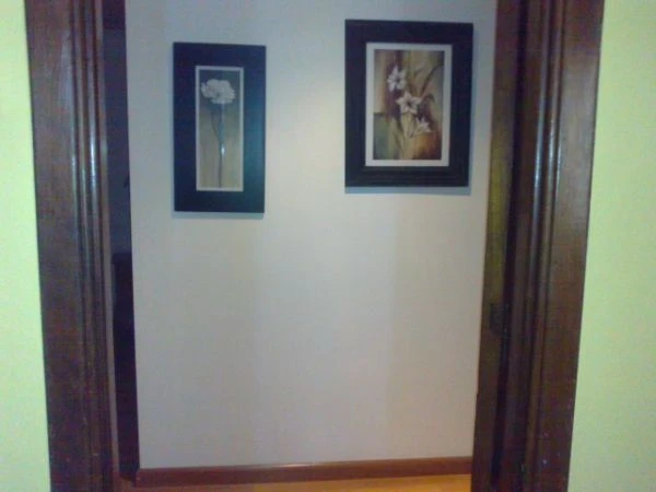 3 Ambientes - Muy Luminoso y Seguro - Todos los Servicios - Garage - A 8 cuadras del mar - Casa/Chalet en San Bernardo