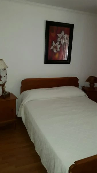 3 Ambientes - Muy Luminoso y Seguro - Todos los Servicios - Garage - A 8 cuadras del mar - Casa/Chalet en San Bernardo