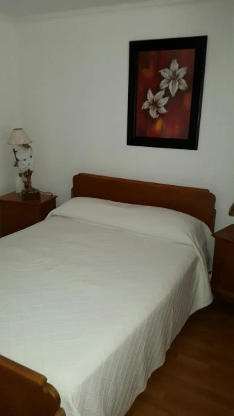 3 Ambientes - Muy Luminoso y Seguro - Todos los Servicios - Garage - A 8 cuadras del mar - Casa/Chalet en San Bernardo