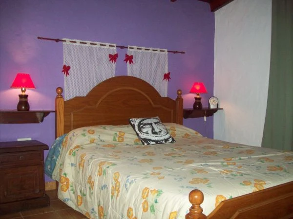 3 Ambientes con Entrada de Auto - A 6 cuadras del mar - a 1 cuadra de San Bernardo - Casa/Chalet en Mar de Ajó