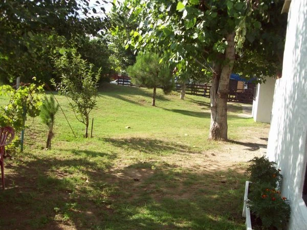 3 Ambientes con Entrada de Auto - A 6 cuadras del mar - a 1 cuadra de San Bernardo - Casa/Chalet en Mar de Ajó